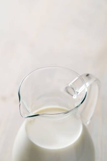 Combine Methods for Maximum Flexibility