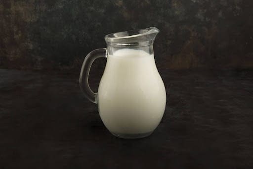what is the pitcher method for breast milk